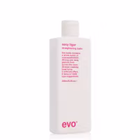 Evo Easy Tiger Straightening Balm 200ml
