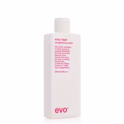 Evo Easy Tiger Straightening Balm 200ml