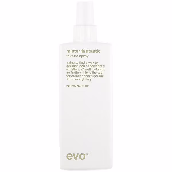 Evo Mister Fantastic Spray 200ml
