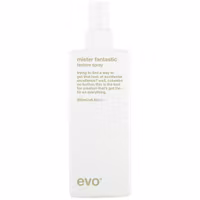 Evo Mister Fantastic Spray 200ml