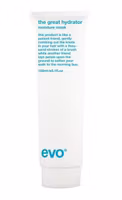 Evo The Great Hydrator Moisture Mask 150ml