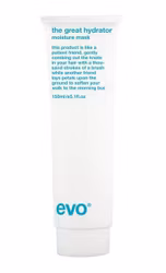 Evo The Great Hydrator Moisture Mask 150ml