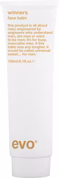 Evo Hair Winners Face Balm 150ml