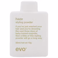Evo Hair Haze Styling Powder 50ml