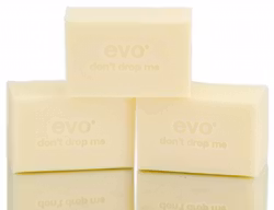 Evo Cake Cleanser of Pores 310g