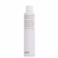 Evo Builder's Paradise Working Hairspray 300ml