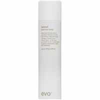 Evo Helmut Light Strong Lacquer 300ml