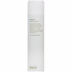 Evo Helmut Light Strong Lacquer 300ml