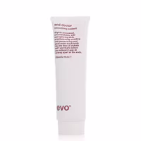 Evo Hair End Doctor Smoothing Sealant 150ml