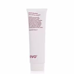 Evo Hair End Doctor Smoothing Sealant 150ml