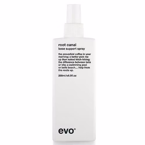 Evo Root Canal Spray 200ml