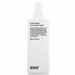 Evo Root Canal Spray 200ml