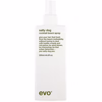 Evo Salty Dog Cocktail Beach Salt Spray 200ml