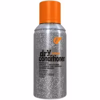 Fudge Dry Conditioner
