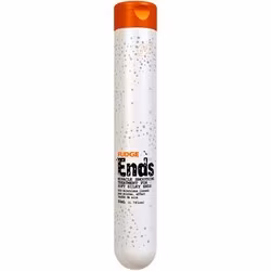 Fudge Ends Miracle Smoothing Treatment