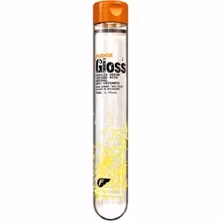 Fudge Gloss Serum