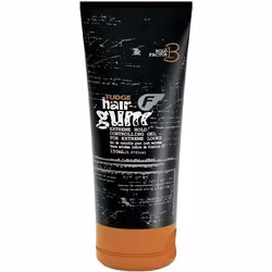Fudge Hair Gum