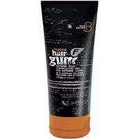Fudge Hair Gum
