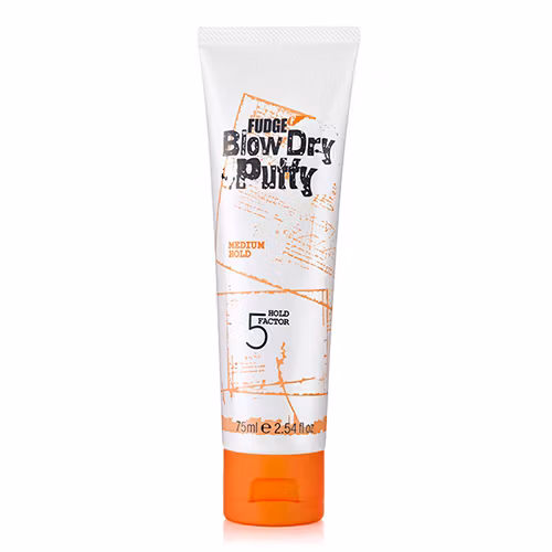 Fudge Hair Putty