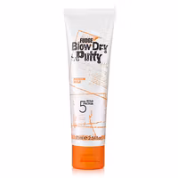 Fudge Hair Putty