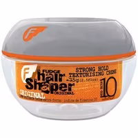 Fudge Hair Shaper Vax