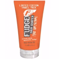 Fudge Hair Shaper Tube Vax