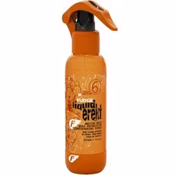 Fudge Liquid Erekt