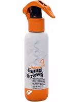 Fudge Liquid Skrewd Hårspray