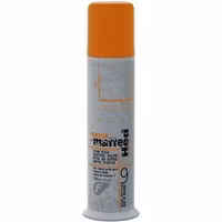 Fudge Matte Hed 75g