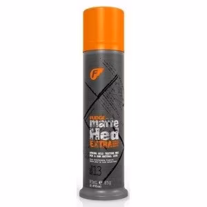 Fudge Matte Hed Extra