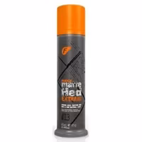 Fudge Matte Hed Extra