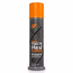 Fudge Matte Hed Extra