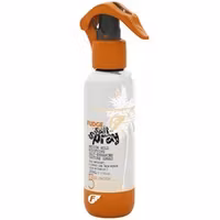 Fudge Salt Spray