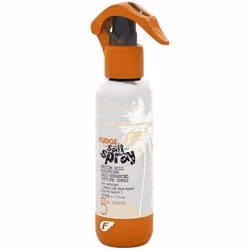 Fudge Salt Spray