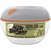 Fudge Shaper  Mint Vax