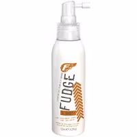 Fudge 1 Shot+