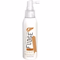 Fudge 1 Shot+