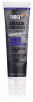 Fudge Blonde Violet Conditioner 300ml
