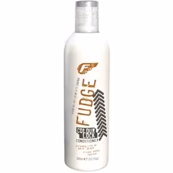 Fudge Color Lock Conditioner