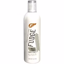 Fudge Daily Mint Conditioner