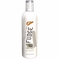 Fudge Daily Mint Conditioner
