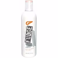 Fudge Smooth Shot Shampoo