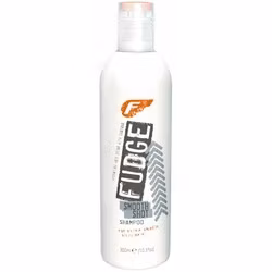 Fudge Smooth Shot Shampoo