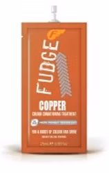 Fudge Copper Conditioning Treatment 25ml