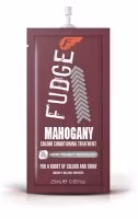 Fudge Mahogany Conditioning Treatment 25ml