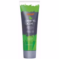 Fudge Paintbox Green Envy - 75ml