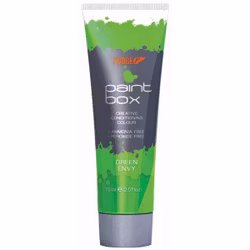 Fudge Paintbox Green Envy - 75ml