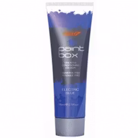 Fudge Paintbox Electric Blue - 75ml