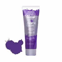 Fudge Paintbox Blueberry Hill - 75ml