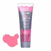 Fudge Paintbox Pink Moon - 75ml